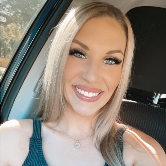 crigby89
